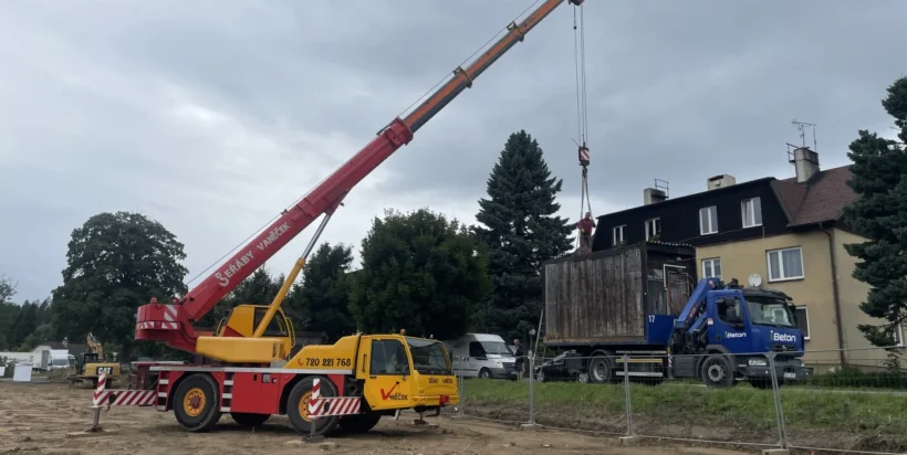 Terex_Demag_AC35L