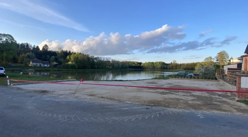Parkoviště_pro_Český_rybářský_svaz_2